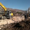 ulica_sv.ive (36)